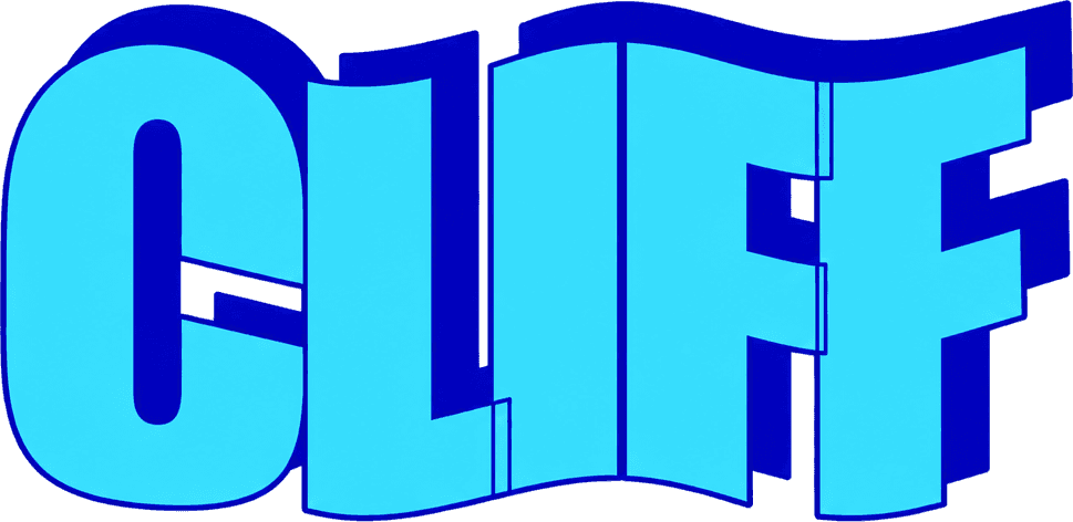 CLIFF